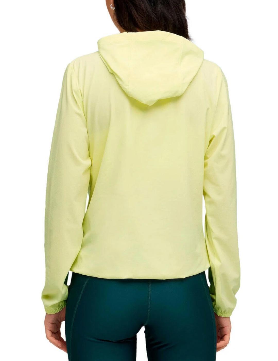 Sweater Puma model 526584-35 voor vrouwen 2/2