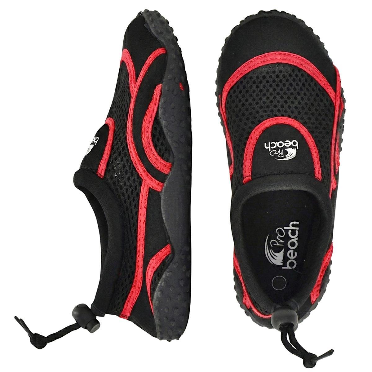 Buty do wody dla dzieci 3/4
