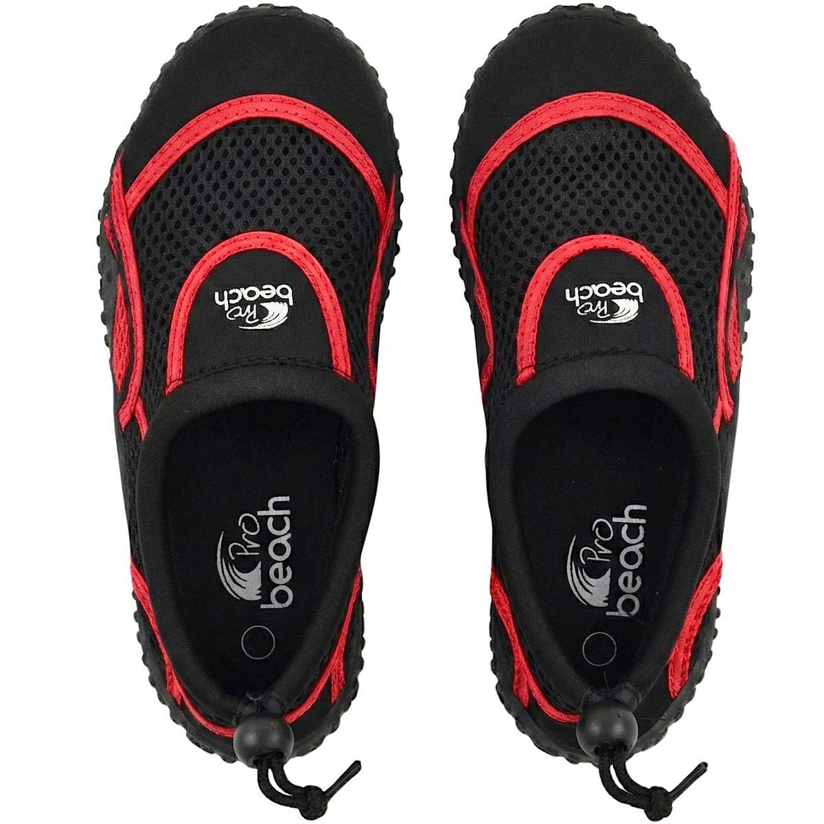 Buty do wody dla dzieci 2/4