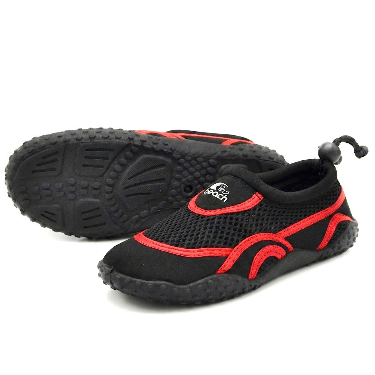 Buty do wody dla dzieci