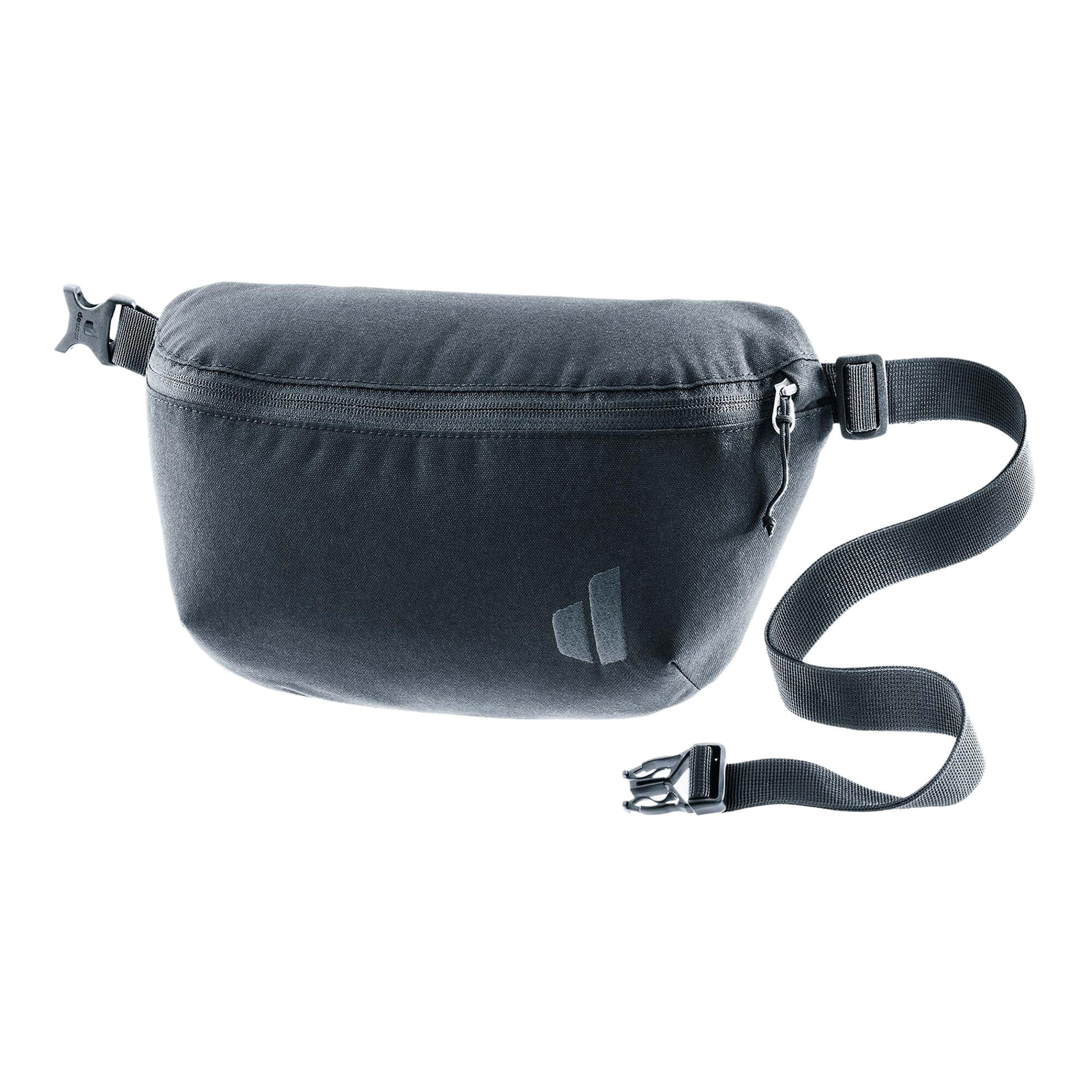 Unisex Umhängetasche Avengo Organizer 5/5