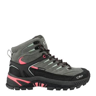 Cmp casual schoenen d3e00-15 remonte lage schoen