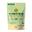 Pudra proteica vegetala, GoldNutrition, V Protein Vanilie, 720 g