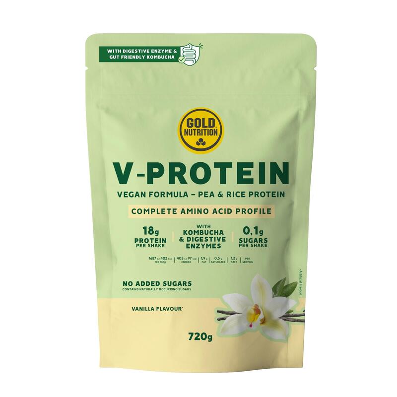 41c1f59a-1c1d-48b5-b55e-2da7001add35_g116