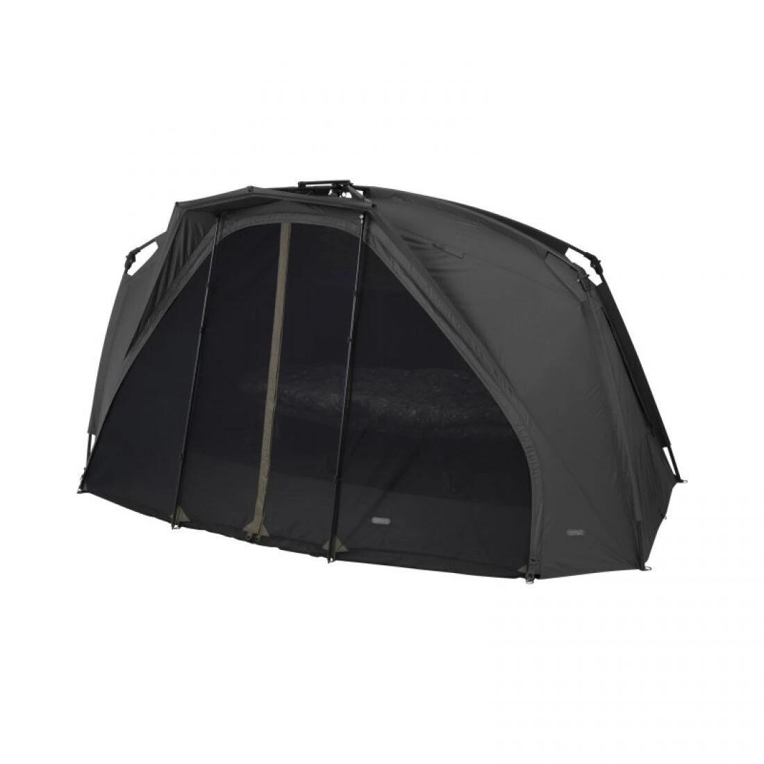 Insectenpaneel Trakker Tempest RS 150 5/5