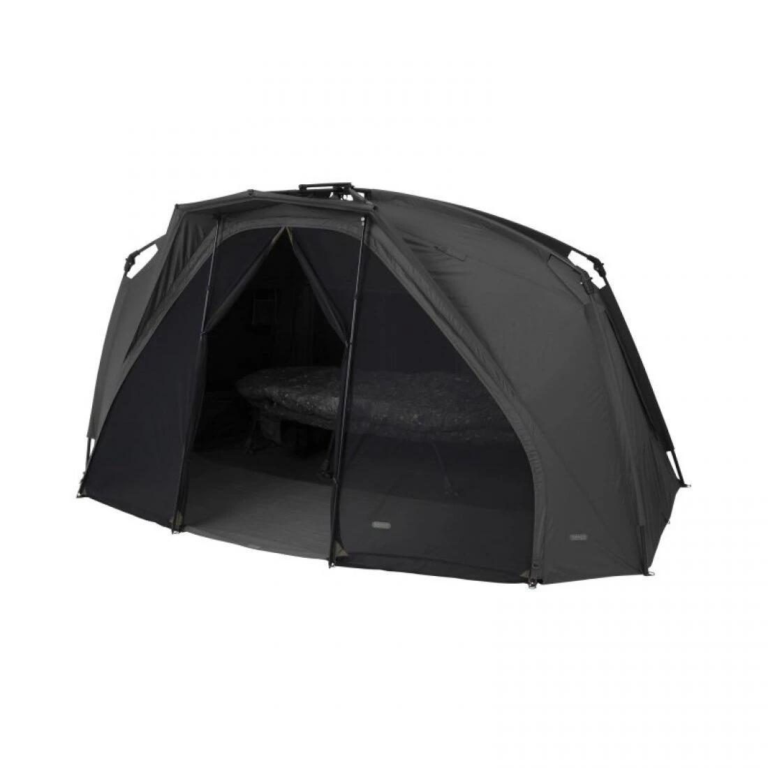 Insectenpaneel Trakker Tempest RS 150 4/5