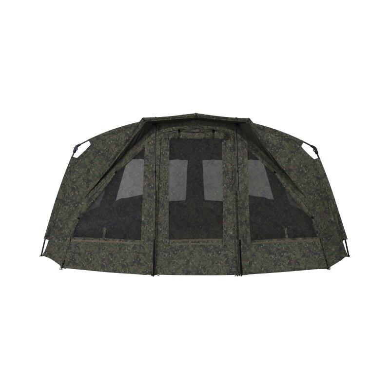 Trakker Tempest RS 200 Camo 7/7