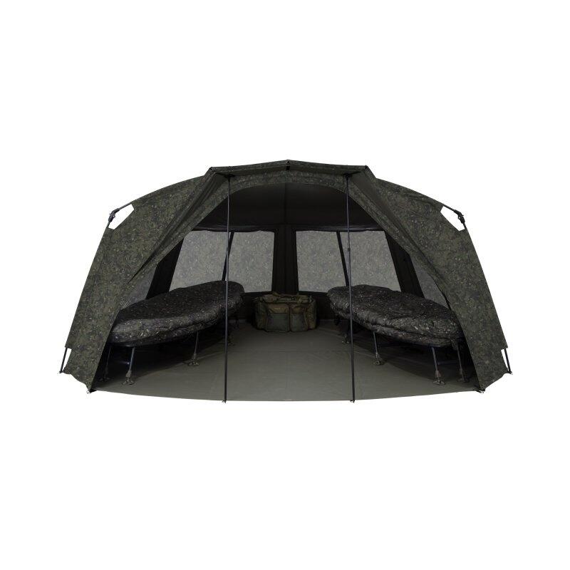 Trakker Tempest RS 200 Camo 6/7