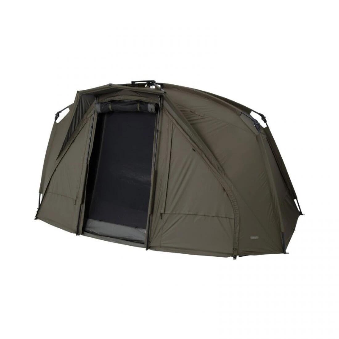 Capsule intérieure Trakker Tempest RS 150 3/3