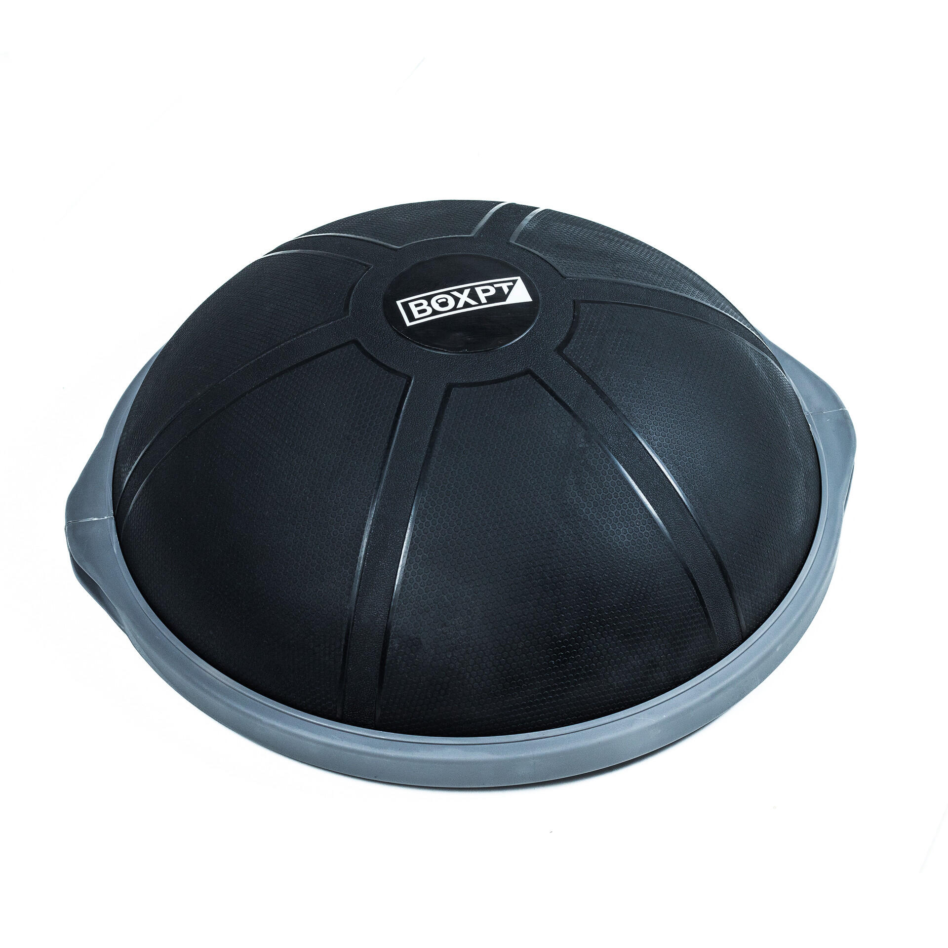 BOXPT EQUIPMENT picture