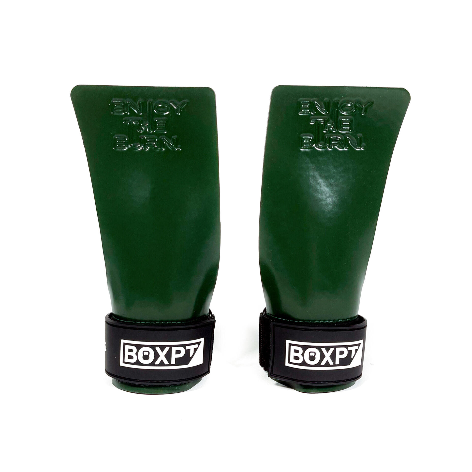 BOXPT EQUIPMENT picture