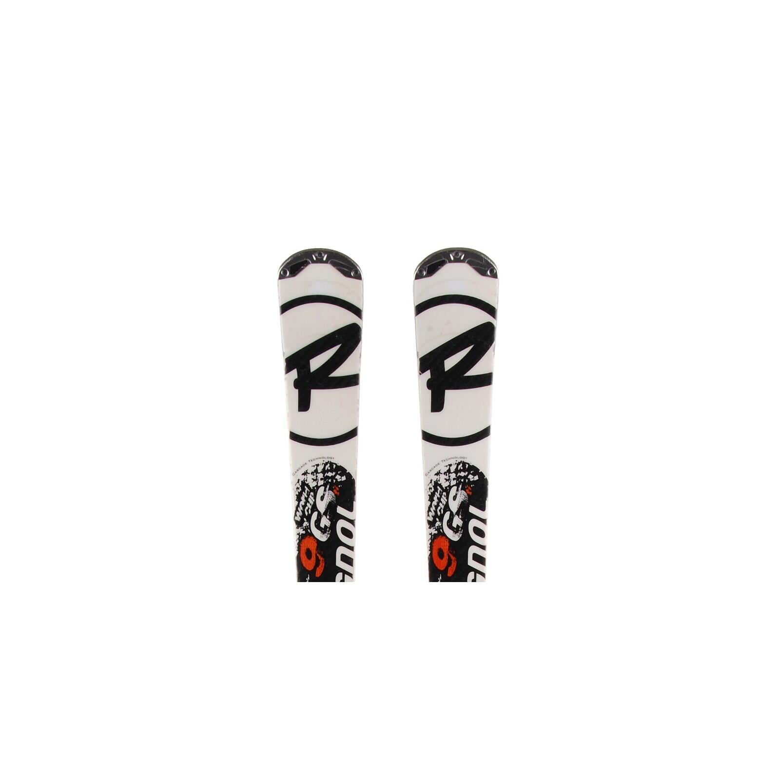 ROSSIGNOL picture
