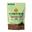 Pudra proteica vegetala, GoldNutrition, V Protein Ciocolata, 720 g