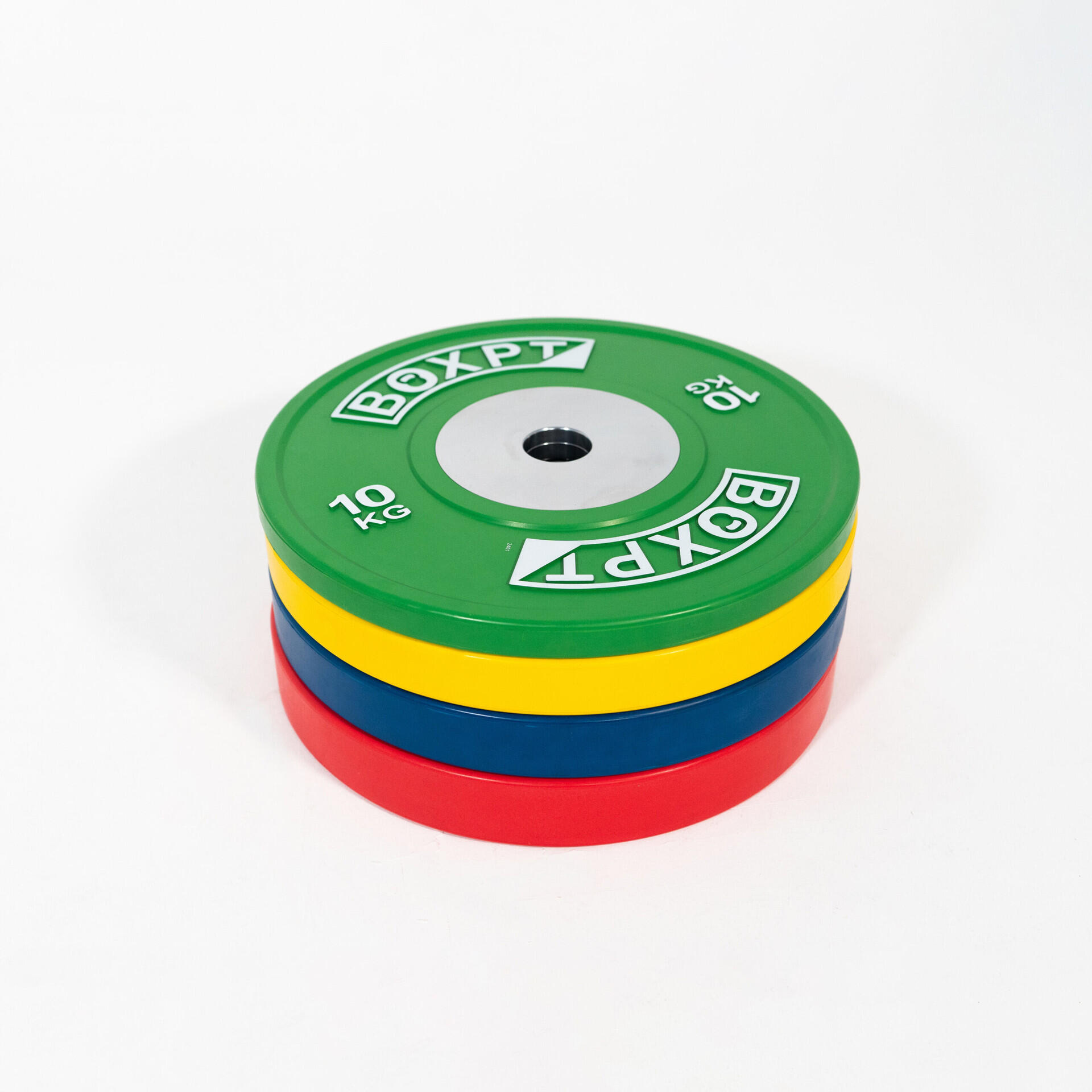 Disco de competición - 5 kg 2/4