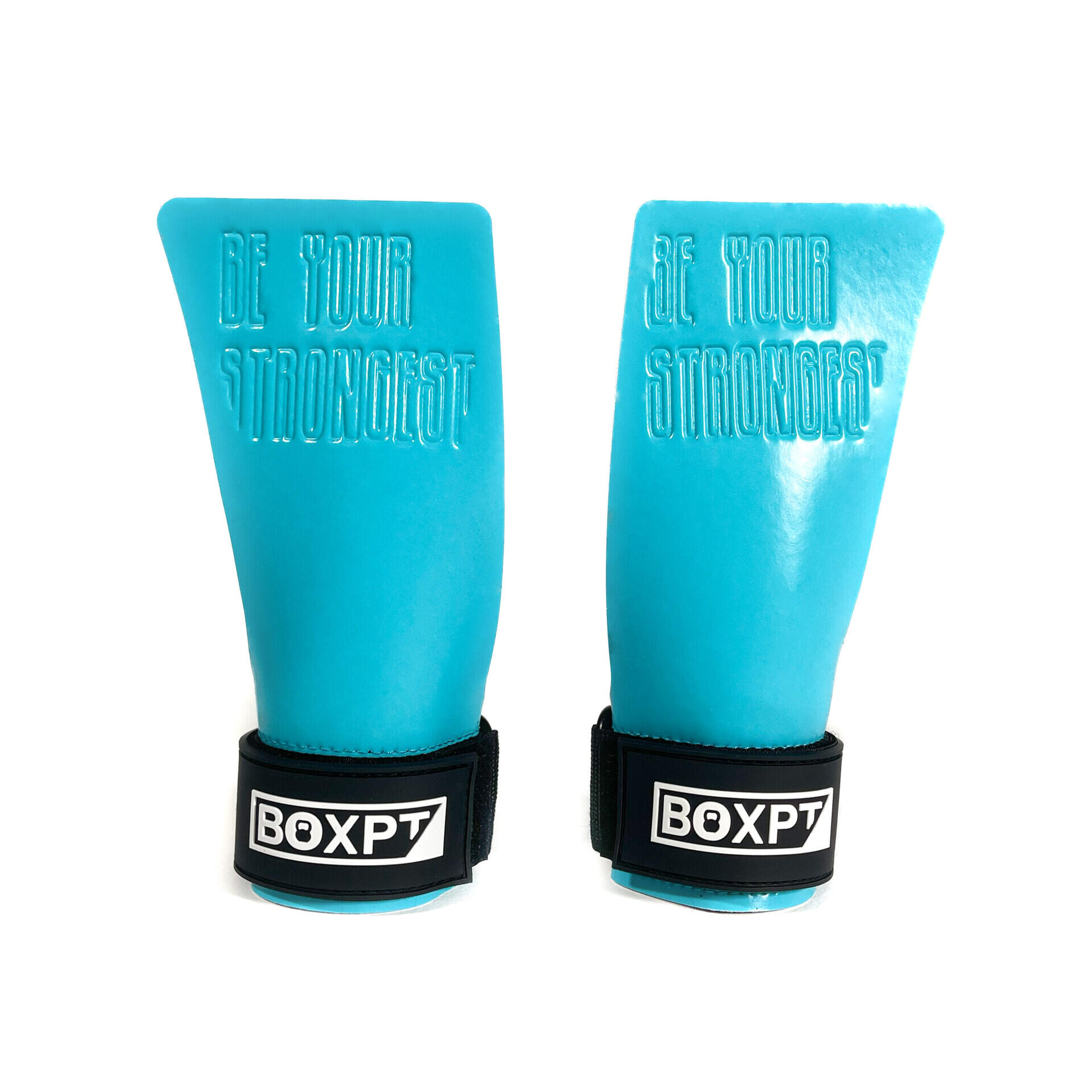 BOXPT EQUIPMENT picture