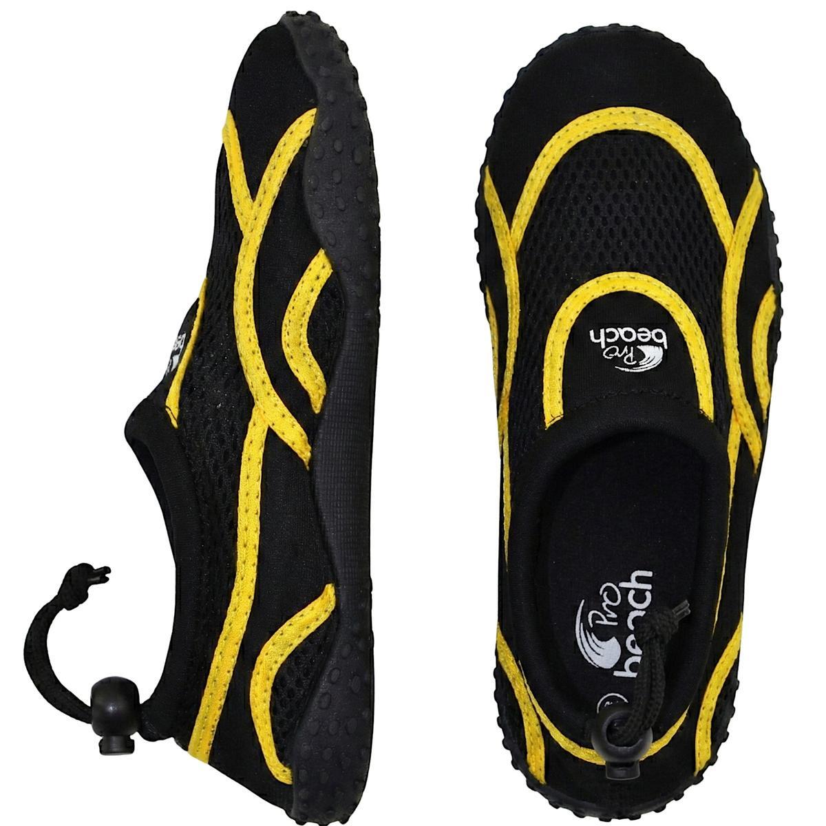 Buty do wody dla dzieci 3/4