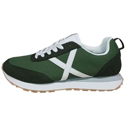 Baskets Munich modèle 4882008 pour homme