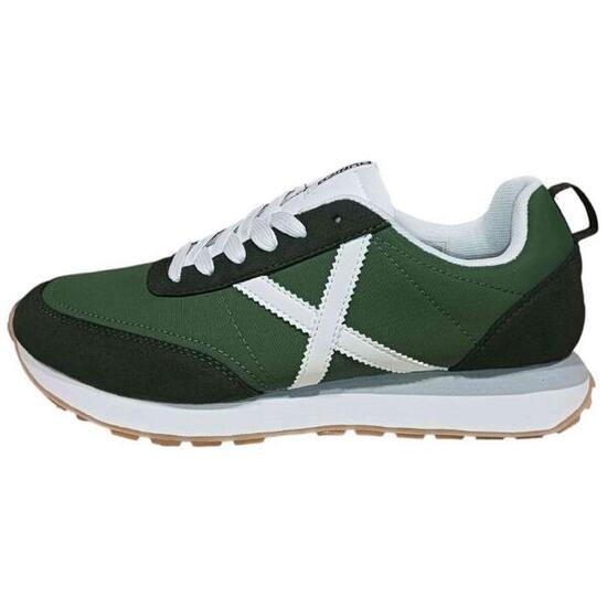 Baskets Munich modèle 4882008 pour homme
