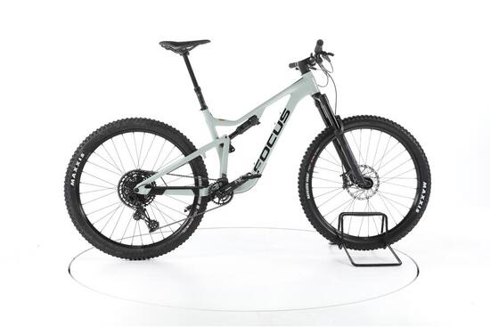 Refurbished - Focus JAM 6.8 - Sehr gut