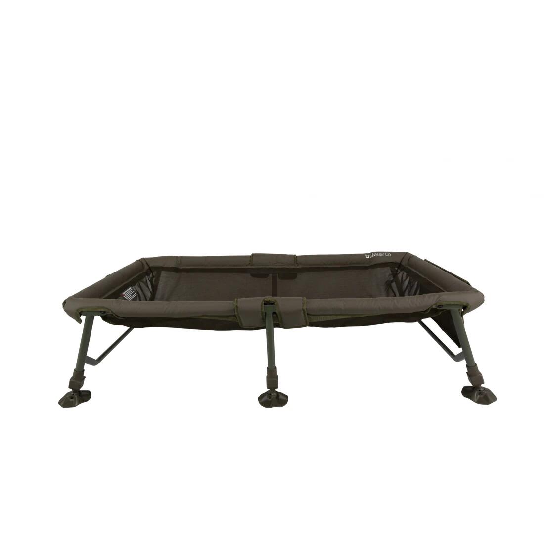 Tapis de réception Trakker sanctuary cradle XL 6/6