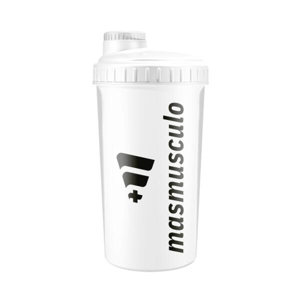 MASMUSCULO FIT LINE picture