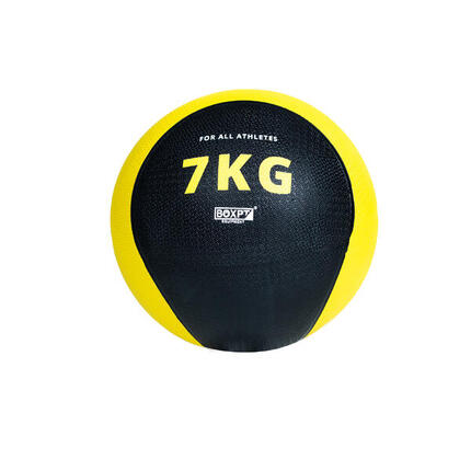 Medicine Ball Rebound - 6 Kg