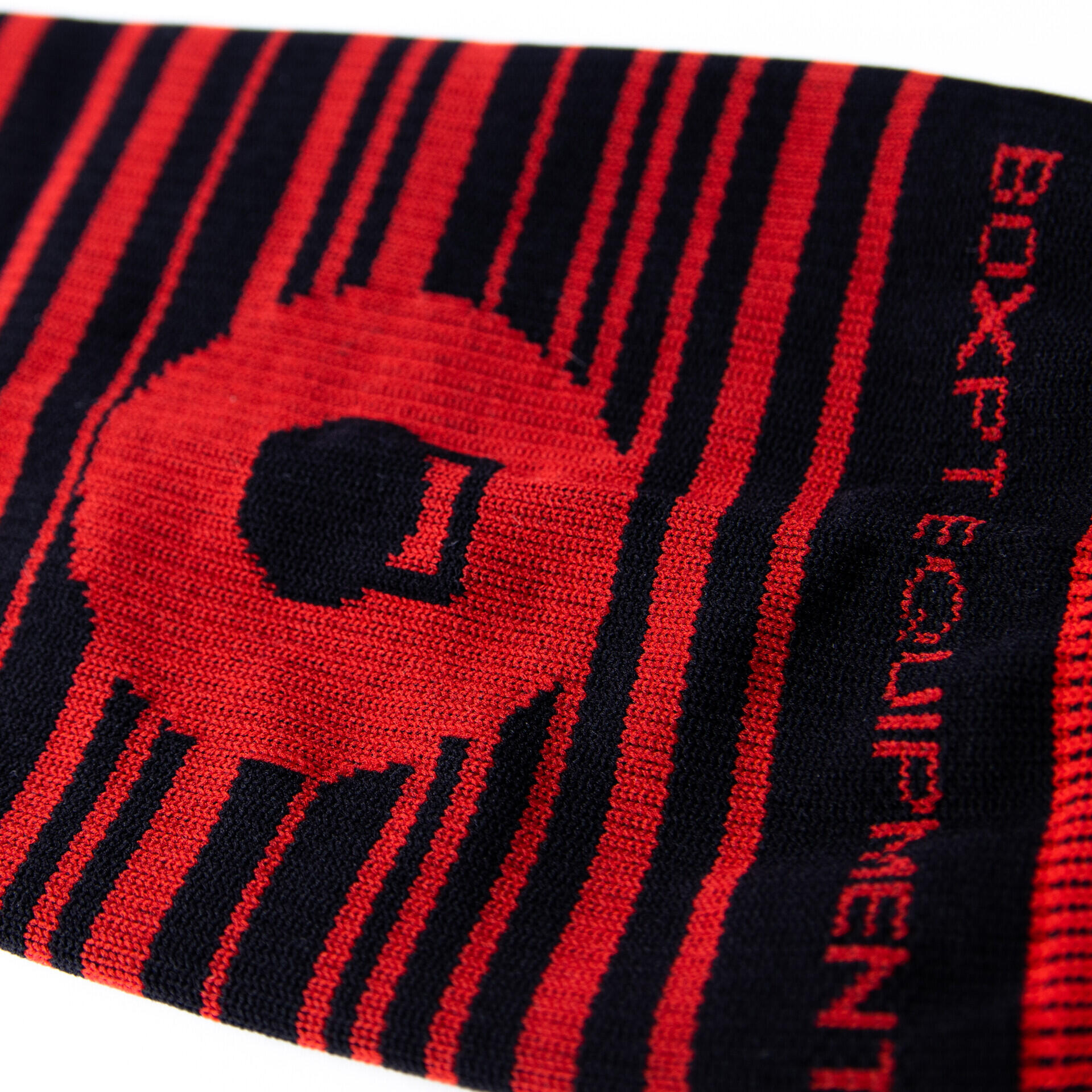 Chaussettes de Compression 41-42 2/4