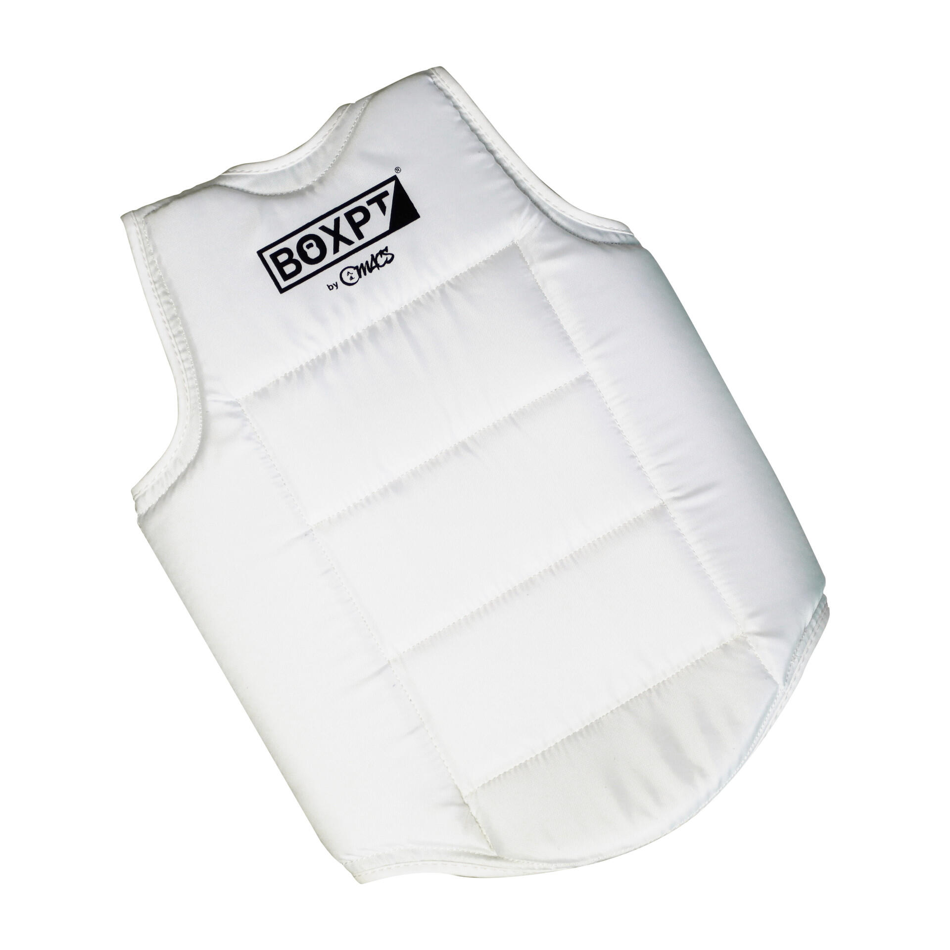 Chaleco de karate - L 5/5