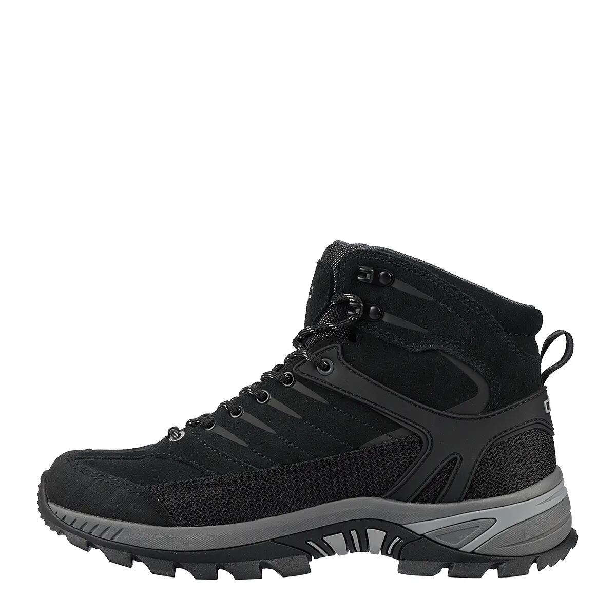 Men trekking Shoes CMP Rigel 2.0 Mid WP 2/5
