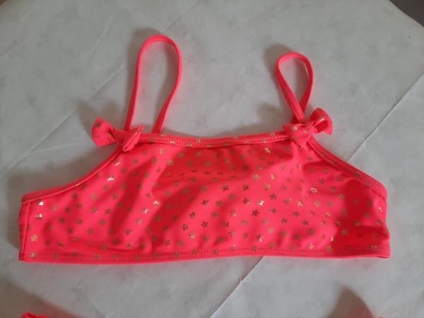 Entre Particuliers - Bikini 2/6