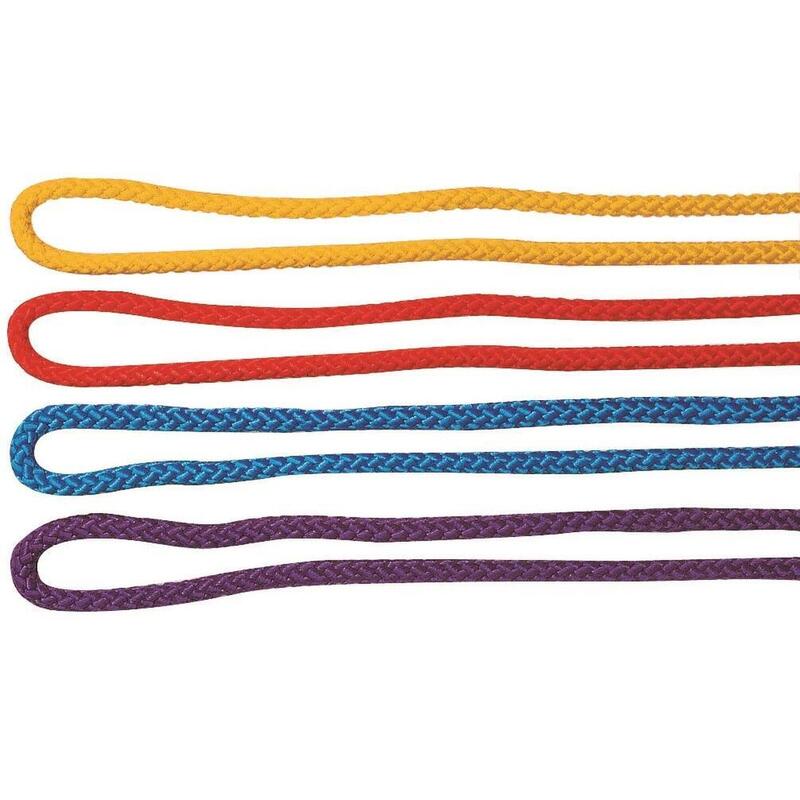 Coarda de Gimnastica Ritmica 3m