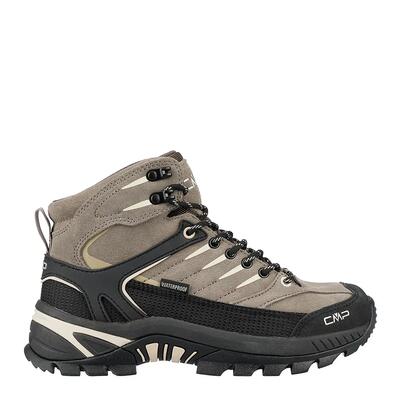 Cmp casual schoenen d3e00-15 remonte lage schoen