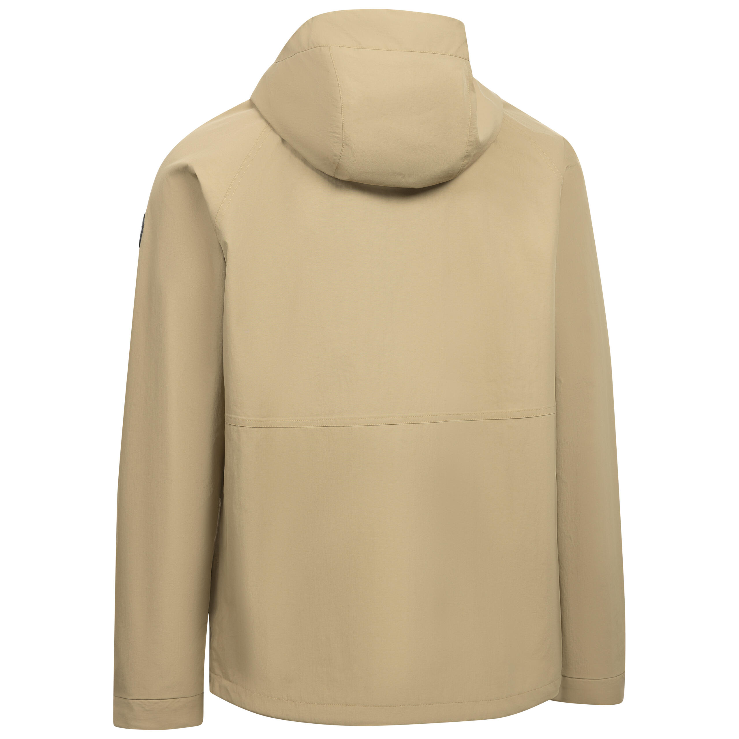 Veste de randonnée DLX Malcolm 2/5