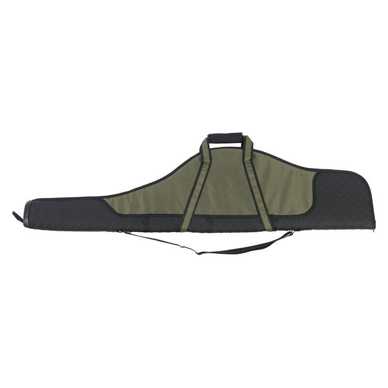 Etui pour Carabine ProHunt Attila Kaki 125cm 2/2