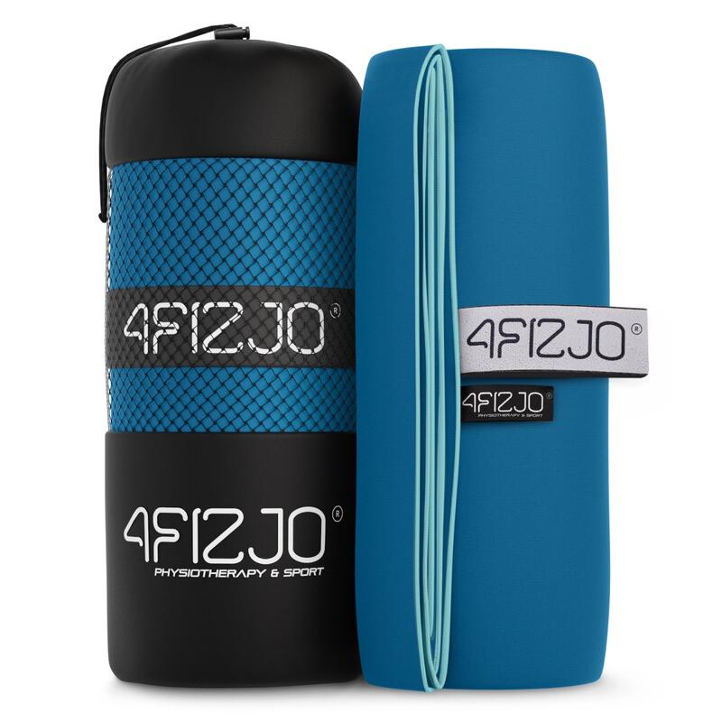 97de05e0-fda0-480a-82b3-0311bc14f3b9_c203