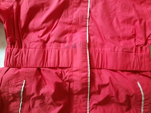 Entre Particuliers - Veste de voile 8 ans 2/5