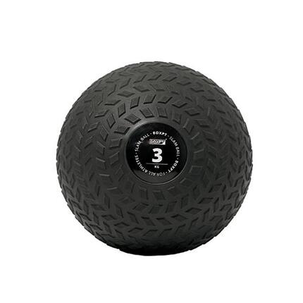 Slam Ball en PVC - 4 kg
