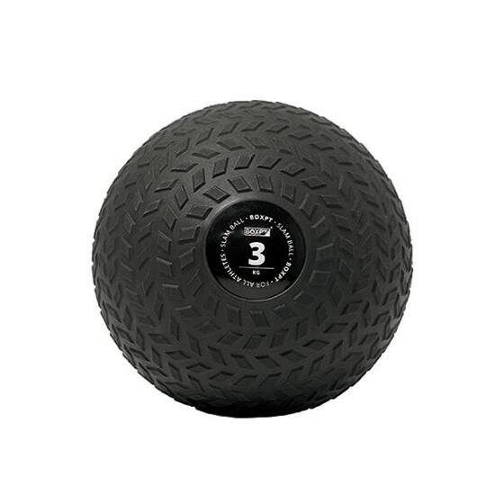 Balle de slam - 3 Kg