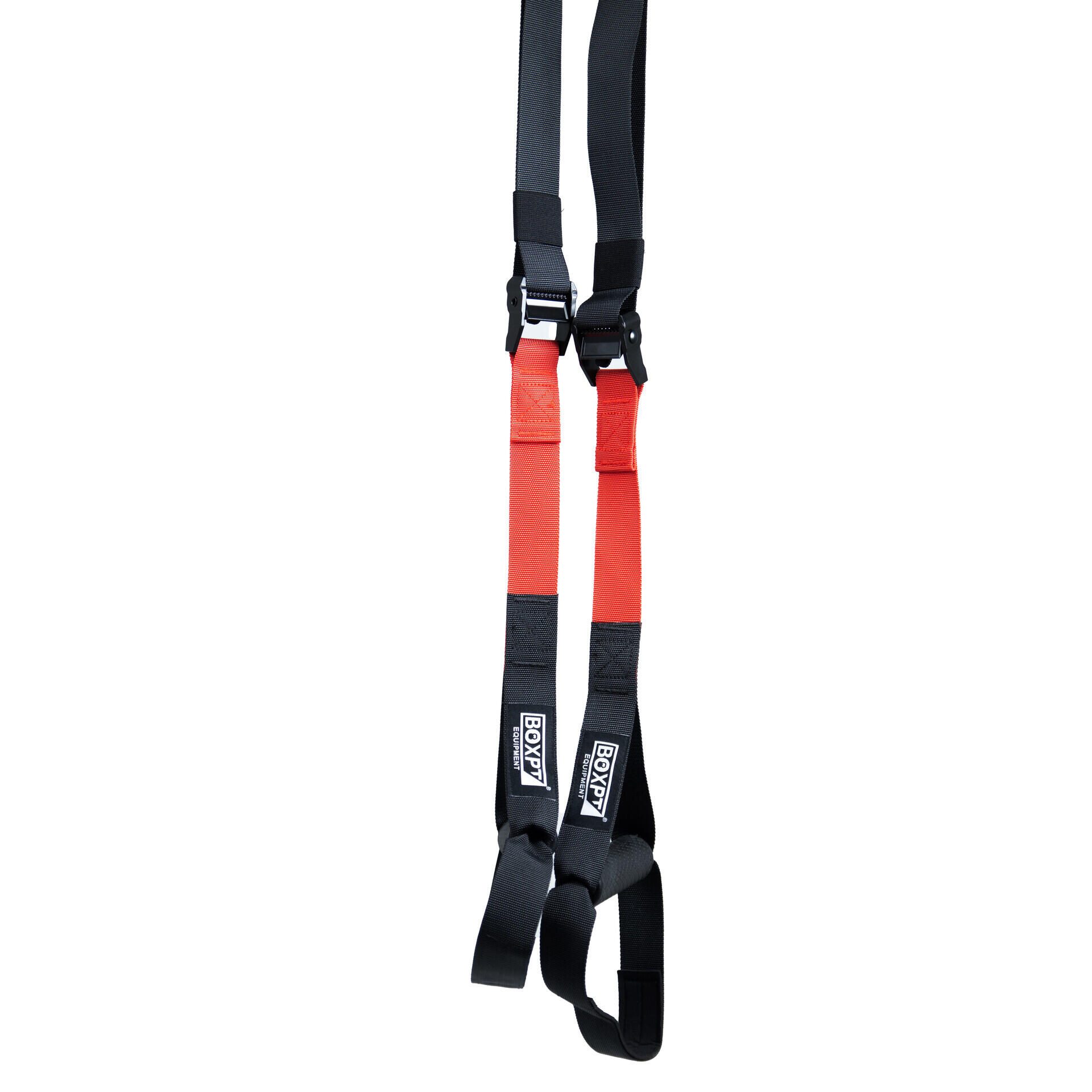 Cintas de suspensión Suspension Trainer Pro 3/5
