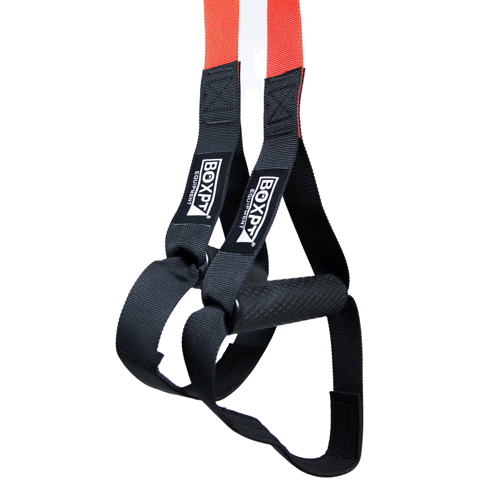 Cintas de suspensión Suspension Trainer Pro 4/5