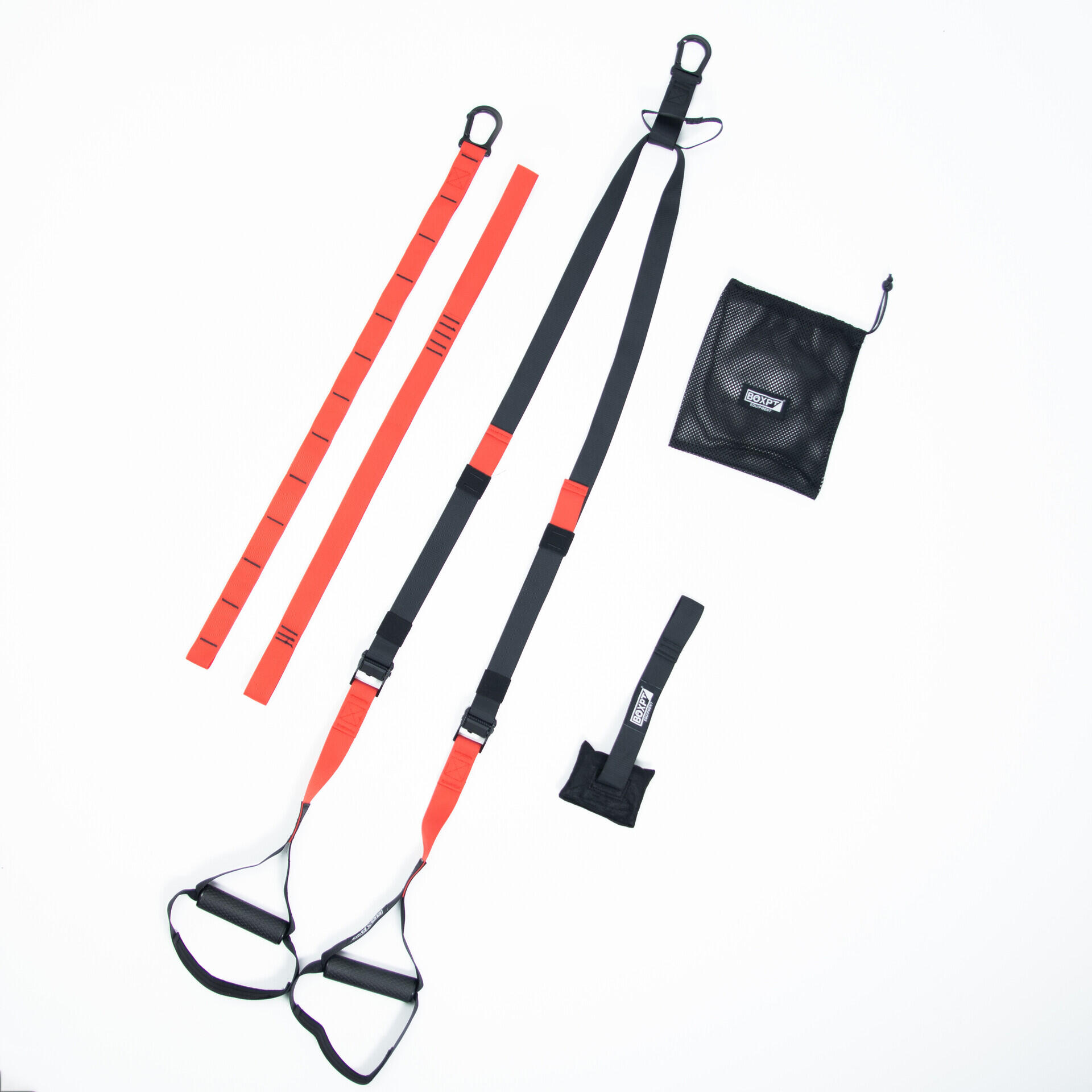 BOXPT EQUIPMENT picture