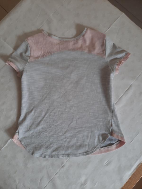 Entre Particuliers - T-shirt de sport 10-11 ans 2/3