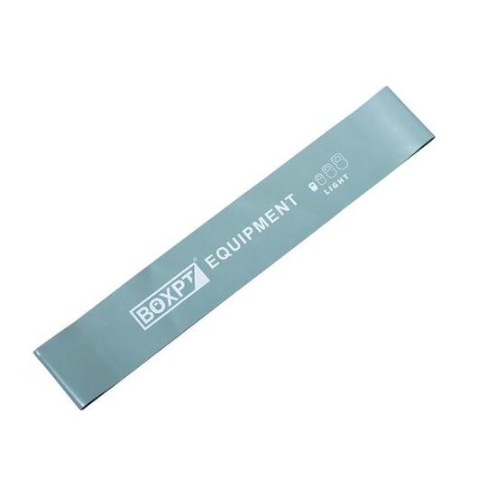 Mini elastische band - 0,5 mm