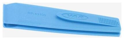 VAR Reifenheber-Set RP-43100-C 1Set=2Stk., FA003541083