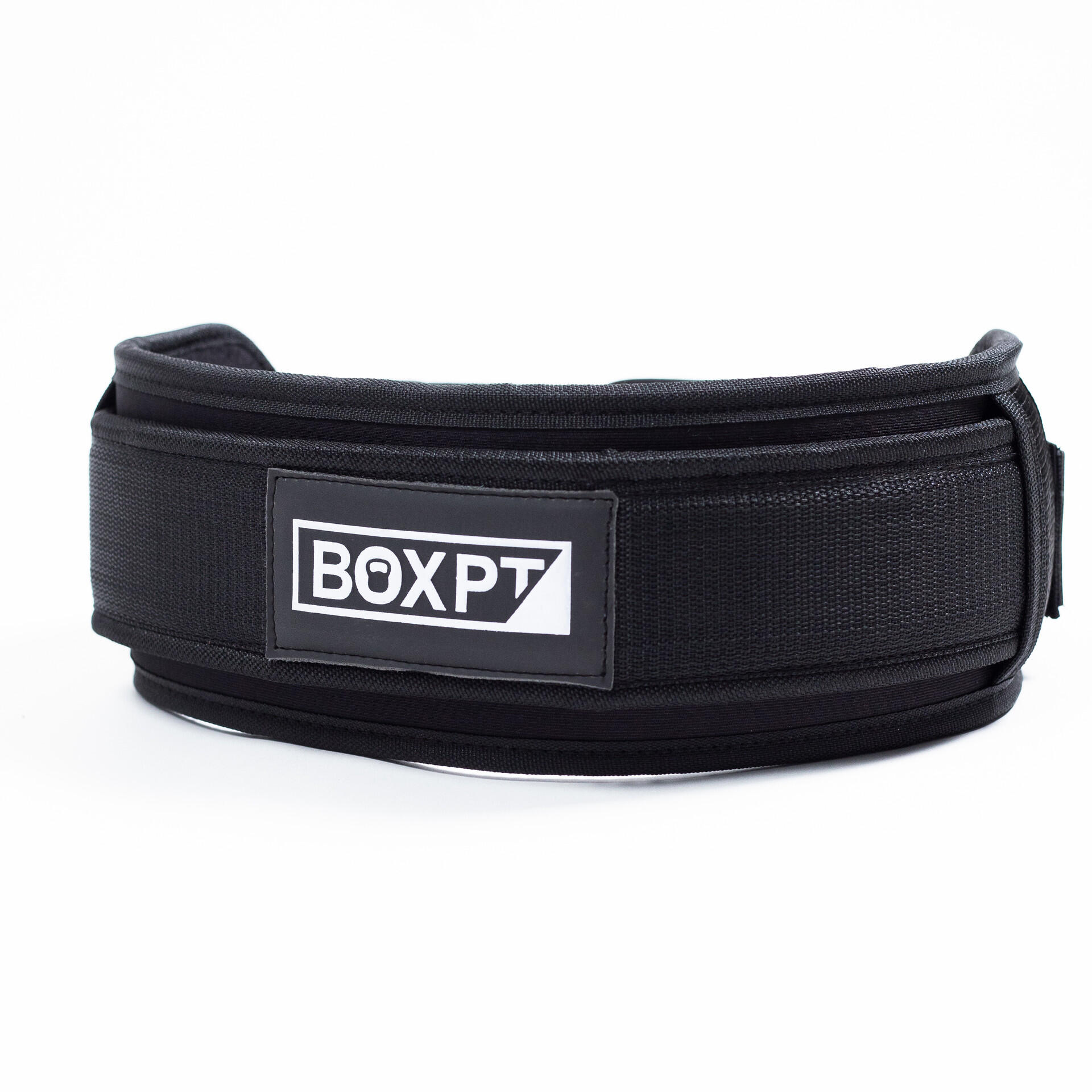 BOXPT EQUIPMENT picture