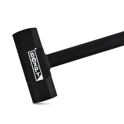 Masse en fer - 4 kg