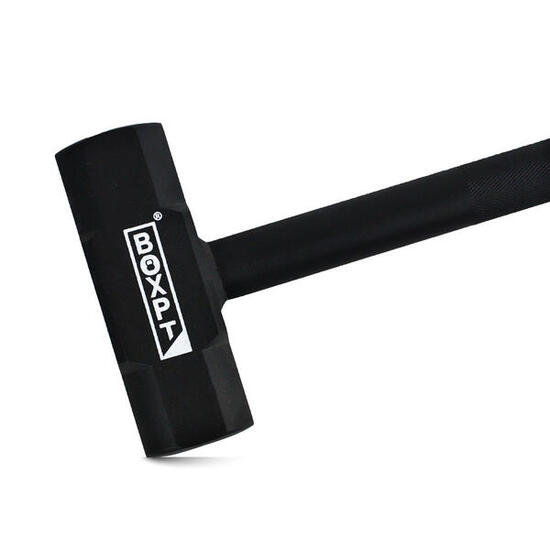 Masse en fer - 4 kg
