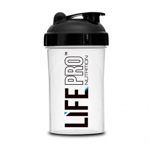 Vaso Mezclador - 400ml -  LifePRO 2/2