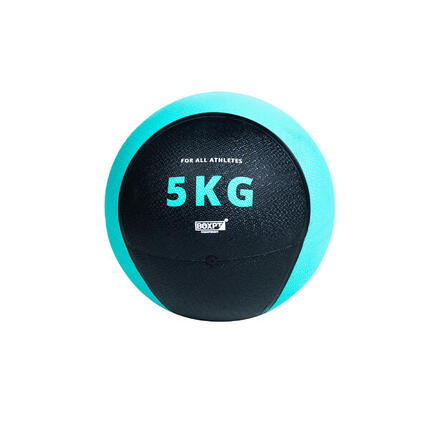 Medicine Ball Rebound - 6 Kg