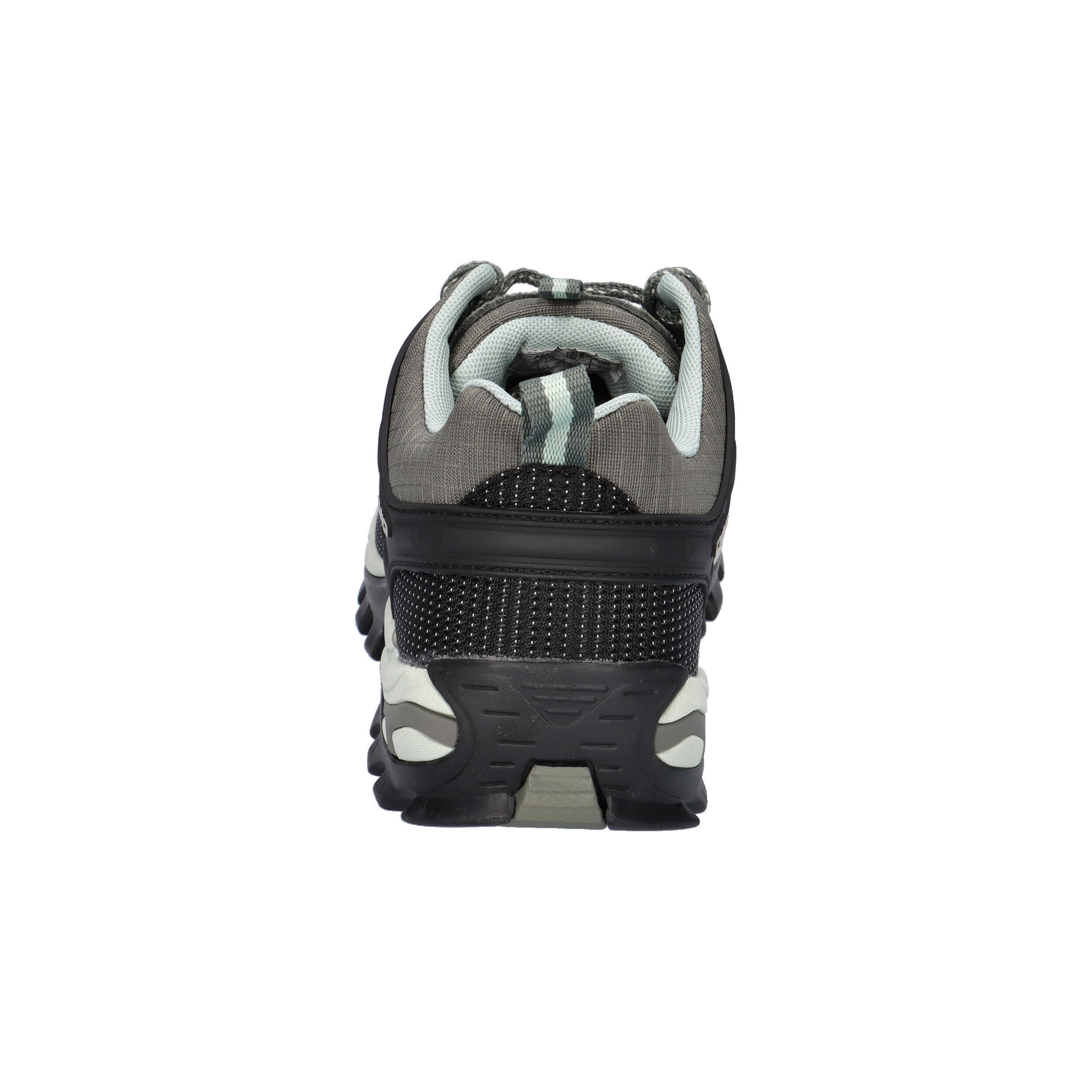 Scarpe da trekking impermeabili donna CMP Rigel 13/15